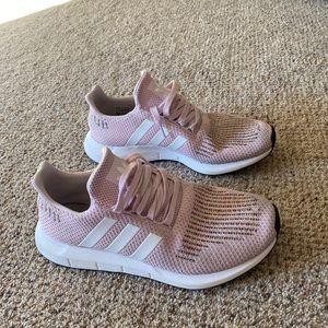 Adidas Swift Run Shoe